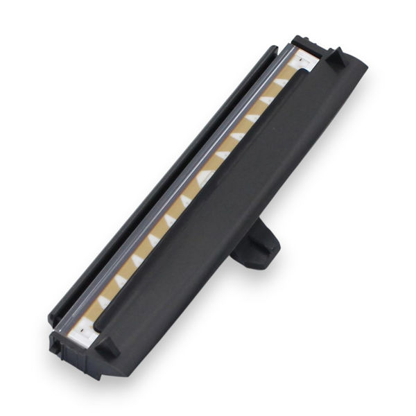 Picture of Zebra Printhead 203dpi for Zebra ZD220 / ZD230 Thermal Trans